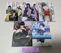 Item thumbnail for item 2b596076-93ce-4762-8cc9-ae5fbd3ae8c4