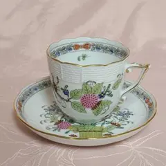 2026年最新】ヘレンド インドの華の人気アイテム - メルカリ