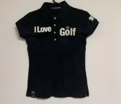 2026年最新】パーリーゲイツ レディース 0の人気アイテム - メルカリ