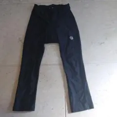 Item thumbnail for item 447417b8-92bc-403a-a72b-79bb19aee37e