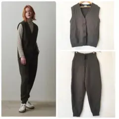 steaven alan プリントセットアップ steaven alan プリントセットアップ