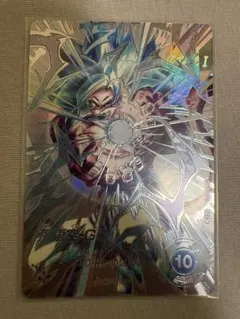 2026年最新】孫悟空gt secの人気アイテム - メルカリ