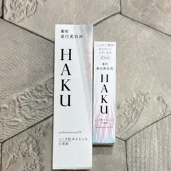 Item thumbnail for item 43a09c5d-b9db-4891-b36d-2840ad4b2d8e