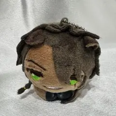 ツイステ レオナ・キングスカラー はぐキャラ 〆3/13まで