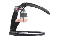 2026年最新】flair espresso pro2の人気アイテム - メルカリ