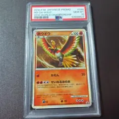 コオリナ様 リクエスト 2点 まとめ商品