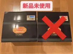 モリリン あったか6層