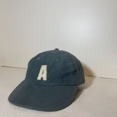 まもる様 リクエスト 2点 まとめ商品