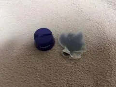 Reina様専用ページ