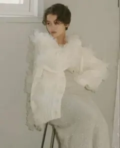 2026年最新】ノートルエモアの人気アイテム - メルカリ