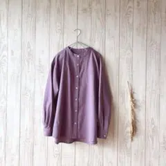 Item thumbnail for item 78b8f706-57b4-4286-a627-bf65d96242df