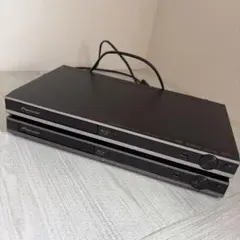 Pioneer ブルーレイプレーヤー BDP-3110 本体 ジャンク - メルカリ