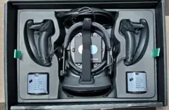 (値下げ)valve indexフルセット Amazon.co.jp: Valve Index フル VR キット ヘッドフォン ベース