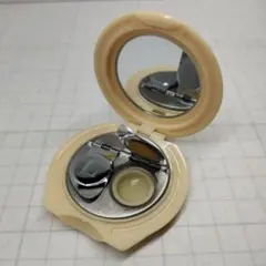 non様 リクエスト 3点 まとめ商品