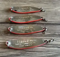 Item thumbnail for item 0dcc1e6f-8e56-4cae-8d25-dcf0c94a5a4d