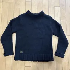 Item thumbnail for item be360b65-3e3f-4ed5-878e-ba4d38427c4b