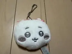 ちいかわ マスコットミラー