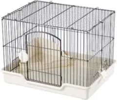 Item thumbnail for item 88618306-d468-415a-b00e-c2b137e0e9c6