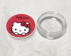 Item thumbnail for item 73031062-62be-479d-8d23-0725877feb8c