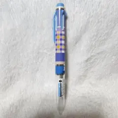 うたの☆プリンスさまっ♪ アイプラス　i+ フルセット　オマケ付 2025年最新】アイプラス うたプリの人気アイテム - メルカリ