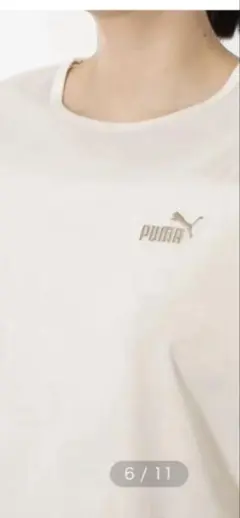 長袖Tシャツ CORE HERITAGE MX LS Tシャツ