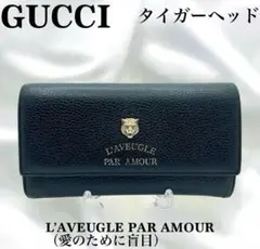 Item thumbnail for item 8e9cfe3a-3634-4c4a-82bb-8695c3c8270e