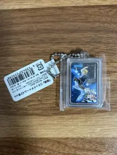 銀魂　コミックチャーム　43巻　坂田金時