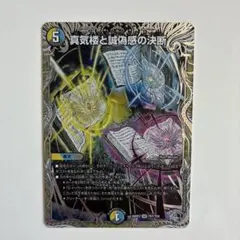 2026年最新】真気楼と誠偽感の決断の人気アイテム - メルカリ