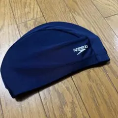 もんさん様 リクエスト 2点 まとめ商品