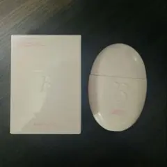 バニラコ　オールデイトーンアップベースクリームSPF50+ PA++++