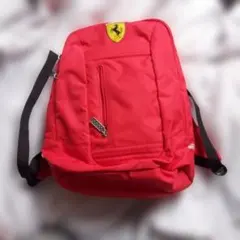 Item thumbnail for item 07ba0401-8129-4d7b-a2ee-860c891da964