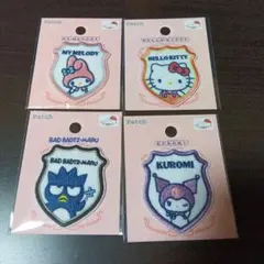 Item thumbnail for item f2dbef04-e3de-4599-ac38-d9876f203a2f