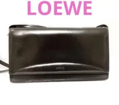 Item thumbnail for item 3d1509c6-330a-4fdc-83d9-54827d7a3cd4