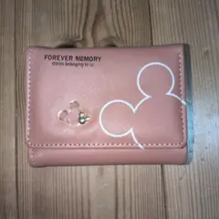 Item thumbnail for item 7cd415a3-fce4-4d30-aeff-5d336f9a6af2