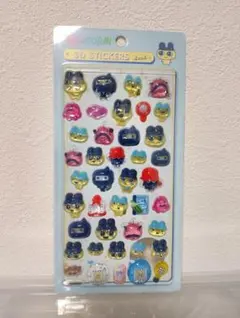 ウー様専用