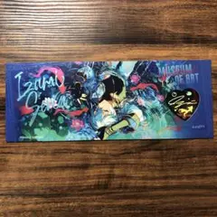 asu様 リクエスト 2点 まとめ商品