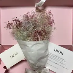 2026年最新】ディオールブリザードフラワーの人気アイテム - メルカリ