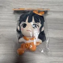 鎮西寿々歌 FRUITS ZIPPER ちびぬい Ver.2 新品未開封 - メルカリ
