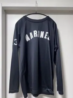 DECENTE 西武ライオンズ #52 木村広 ユニフォーム 実使用 支給 DECENTE 西武ライオンズ #52 木村広 ユニフォーム 実使用 支給