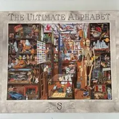 Item thumbnail for item 2ac15d4d-04e2-4538-8e70-d9ce58635ba0