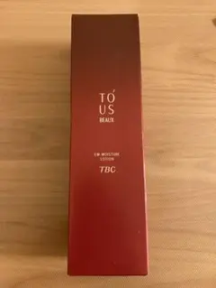 2025年最新】TBC トゥアスの人気アイテム - メルカリ