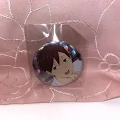 2025年最新】二口堅治 缶バッジの人気アイテム - メルカリ