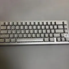 Item thumbnail for item 15a3804d-c98e-4c91-9a6b-081c35126e43