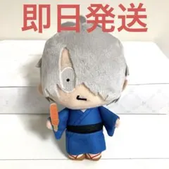 きょう様 リクエスト 2点 まとめ商品