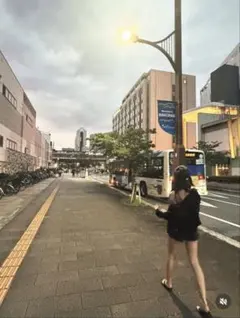 専用