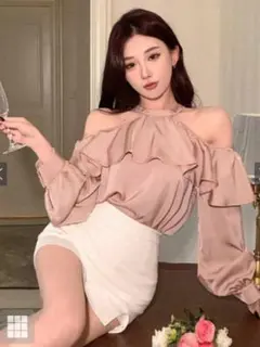 Item thumbnail for item 29930cf2-ac3a-49d6-a103-d2862c0da75d