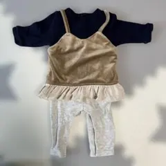 Item thumbnail for item ac848e16-c76e-4da1-8d5c-ecf9bb069e1a