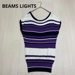 Item thumbnail for item 40ba1efb-7db8-4514-9ac8-8561d9bae3df