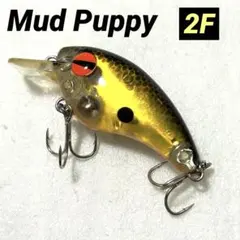 2026年最新】ミブロ ルアーの人気アイテム - メルカリ