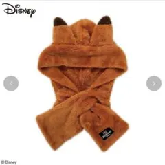 Item thumbnail for item 5ad67598-965a-436c-b6ba-ab22b536f236